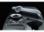 Kia EV6 Plus 77.4 kWh RWD *SOH 100%* Half LEDER | NAVI | Full LED .