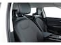 Kia EV6 Plus 77.4 kWh RWD *SOH 100%* Half LEDER | NAVI | Full LED .