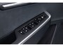 Kia EV6 Plus 77.4 kWh RWD *SOH 100%* Half LEDER | NAVI | Full LED .