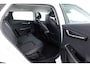 Kia EV6 Plus 77.4 kWh RWD *SOH 100%* Half LEDER | NAVI | Full LED .