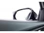 Kia EV6 Plus 77.4 kWh RWD *SOH 100%* Half LEDER | NAVI | Full LED .