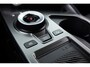 Kia EV6 Plus 77.4 kWh RWD *SOH 100%* Half LEDER | NAVI | Full LED .