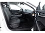 Kia EV6 Plus 77.4 kWh RWD *SOH 100%* Half LEDER | NAVI | Full LED .