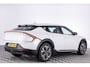 Kia EV6 Plus 77.4 kWh RWD *SOH 100%* Half LEDER | NAVI | Full LED .