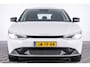 Kia EV6 Plus 77.4 kWh RWD *SOH 100%* Half LEDER | NAVI | Full LED .