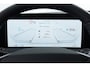 Kia EV6 Plus 77.4 kWh RWD *SOH 100%* Half LEDER | NAVI | Full LED .