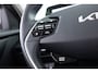 Kia EV6 Plus 77.4 kWh RWD *SOH 100%* Half LEDER | NAVI | Full LED .