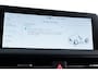 Kia EV6 Plus 77.4 kWh RWD *SOH 100%* Half LEDER | NAVI | Full LED .