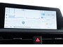 Kia EV6 Plus 77.4 kWh RWD *SOH 100%* Half LEDER | NAVI | Full LED .