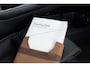 Kia EV6 Plus 77.4 kWh RWD *SOH 100%* Half LEDER | NAVI | Full LED .