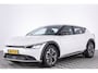 Kia EV6 Plus 77.4 kWh RWD *SOH 100%* Half LEDER | NAVI | Full LED .