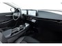 Kia EV6 Plus 77.4 kWh RWD *SOH 100%* Half LEDER | NAVI | Full LED