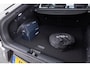 Kia EV6 Plus 77.4 kWh RWD *SOH 100%* Half LEDER | NAVI | Full LED .