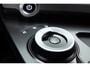 Kia EV6 Plus 77.4 kWh RWD *SOH 100%* Half LEDER | NAVI | Full LED .
