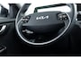 Kia EV6 Plus 77.4 kWh RWD *SOH 100%* Half LEDER | NAVI | Full LED .