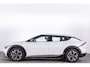 Kia EV6 Plus 77.4 kWh RWD *SOH 100%* Half LEDER | NAVI | Full LED