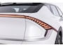 Kia EV6 Plus 77.4 kWh RWD *SOH 100%* Half LEDER | NAVI | Full LED .