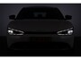 Kia EV6 Plus 77.4 kWh RWD *SOH 100%* Half LEDER | NAVI | Full LED .
