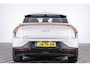 Kia EV6 Plus 77.4 kWh RWD *SOH 100%* Half LEDER | NAVI | Full LED .