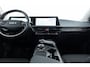 Kia EV6 Plus 77.4 kWh RWD *SOH 100%* Half LEDER | NAVI | Full LED .
