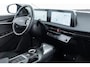 Kia EV6 Plus 77.4 kWh RWD *SOH 100%* Half LEDER | NAVI | Full LED
