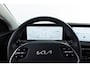 Kia EV6 Plus 77.4 kWh RWD *SOH 100%* Half LEDER | NAVI | Full LED .