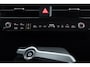 Kia EV6 Plus 77.4 kWh RWD *SOH 100%* Half LEDER | NAVI | Full LED .