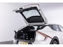 Kia EV6 Plus 77.4 kWh RWD *SOH 100%* Half LEDER | NAVI | Full LED .