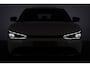 Kia EV6 Plus 77.4 kWh RWD *SOH 100%* Half LEDER | NAVI | Full LED