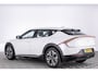 Kia EV6 Plus 77.4 kWh RWD *SOH 100%* Half LEDER | NAVI | Full LED .