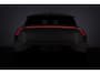 Kia EV6 Plus 77.4 kWh RWD *SOH 100%* Half LEDER | NAVI | Full LED .