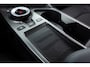 Kia EV6 Plus 77.4 kWh RWD *SOH 100%* Half LEDER | NAVI | Full LED .