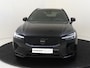 Volvo XC60 2.0 T8 AWD + Black Ed | Schuif-/Kanteldak | Head-Up |