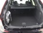 Volvo XC60 2.0 T8 AWD + Black | 21” LMV | 360 Camera |