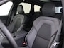 Volvo XC60 2.0 T8 AWD + Black Ed | Schuif-/Kanteldak | Head-Up |