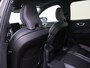 Volvo XC60 2.0 T8 AWD + Black | 21” LMV | 360 Camera |