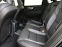 Volvo XC60 2.0 T8 AWD + Black Ed | Schuif-/Kanteldak | Head-Up |