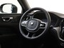 Volvo XC60 2.0 T8 AWD + Black | 21” LMV | 360 Camera |