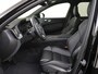 Volvo XC60 2.0 T8 AWD + Black | 21” LMV | 360 Camera |