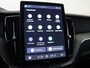 Volvo XC60 2.0 T8 AWD + Black | 21” LMV | 360 Camera |