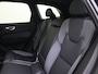 Volvo XC60 2.0 T8 AWD + Black Ed | Schuif-/Kanteldak | Head-Up |