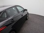 Hyundai i20 1.0 T-GDI Comfort | Achteruitrijcamera | Cruise Control | Apple Carplay/Android Auto | Airco | Parkeersensoren