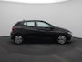 Hyundai i20 1.0 T-GDI Comfort