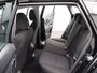 Hyundai i20 1.0 T-GDI Comfort | Achteruitrijcamera | Cruise Control | Apple Carplay/Android Auto | Airco | Parkeersensoren