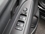 Hyundai i20 1.0 T-GDI Comfort | Achteruitrijcamera | Cruise Control | Apple Carplay/Android Auto | Airco | Parkeersensoren