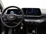 Hyundai i20 1.0 T-GDI Comfort | Achteruitrijcamera | Cruise Control | Apple Carplay/Android Auto | Airco | Parkeersensoren