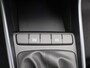 Hyundai i20 1.0 T-GDI Comfort | Achteruitrijcamera | Cruise Control | Apple Carplay/Android Auto | Airco | Parkeersensoren