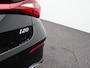 Hyundai i20 1.0 T-GDI Comfort