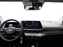 Hyundai i20 1.0 T-GDI Comfort | Achteruitrijcamera | Cruise Control | Apple Carplay/Android Auto | Airco | Parkeersensoren