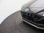Hyundai i20 1.0 T-GDI Comfort | Achteruitrijcamera | Cruise Control | Apple Carplay/Android Auto | Airco | Parkeersensoren